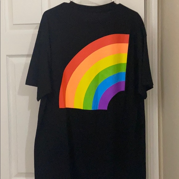 6x9 Merch shirt🔥 - Picture 4 of 4